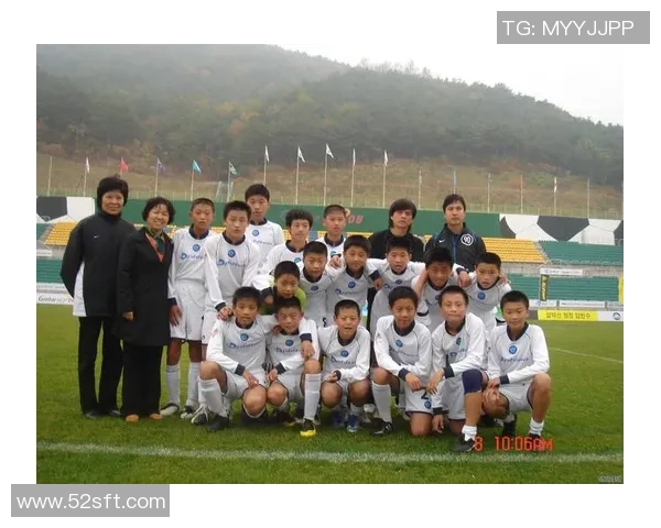 钱江足球崛起之路探索地方足球发展的新机遇与挑战